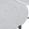 Contarini Tiered Coffee Table thumbnail 4