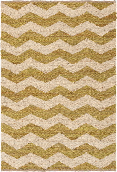 Portico Handmade Rug