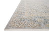 Loloi Pandora Rug, 7'10" length x 10' width thumbnail 2