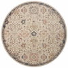 Loloi Giada Rug, 2'7" length x 8' width thumbnail 5