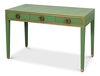 Gabriella Shagreen Desk/Table Watercress thumbnail 0