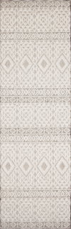 Loloi II Cole Rug, 2'7" length x 12' width thumbnail 3