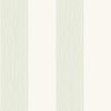 Thread Stripe Green Wallpaper, by York Wall, 33' length x 1'8.5" width x 0.02" depth thumbnail