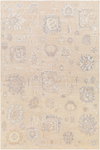 Revere Handmade Rug, by Surya, 9' length x 6' width thumbnail