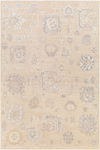 Revere Handmade Rug thumbnail 0