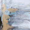 Road Less Traveled Abstract Art thumbnail 7