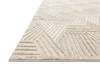 Loloi Ehren Rug, 5' length x 7'6" width thumbnail 5