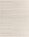 Nobility Handmade Rug thumbnail 0
