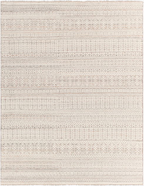 Nobility Handmade Rug