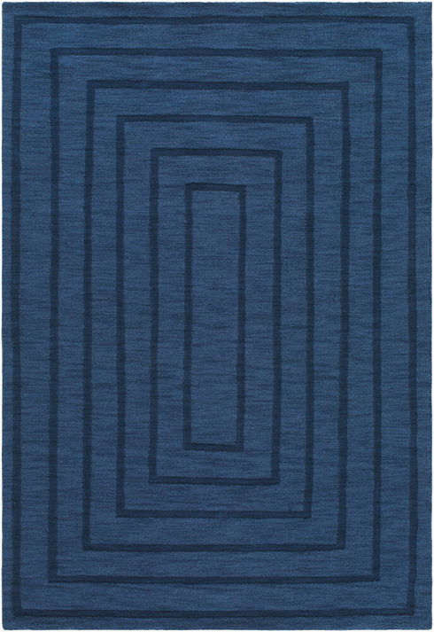 Ellington Handmade Rug
