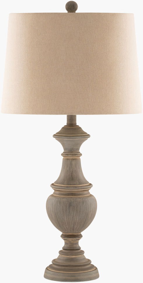Hadlee Accent Table Lamp
