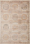 Loloi Sonnet Rug, 2'6" length x 4' width thumbnail 1