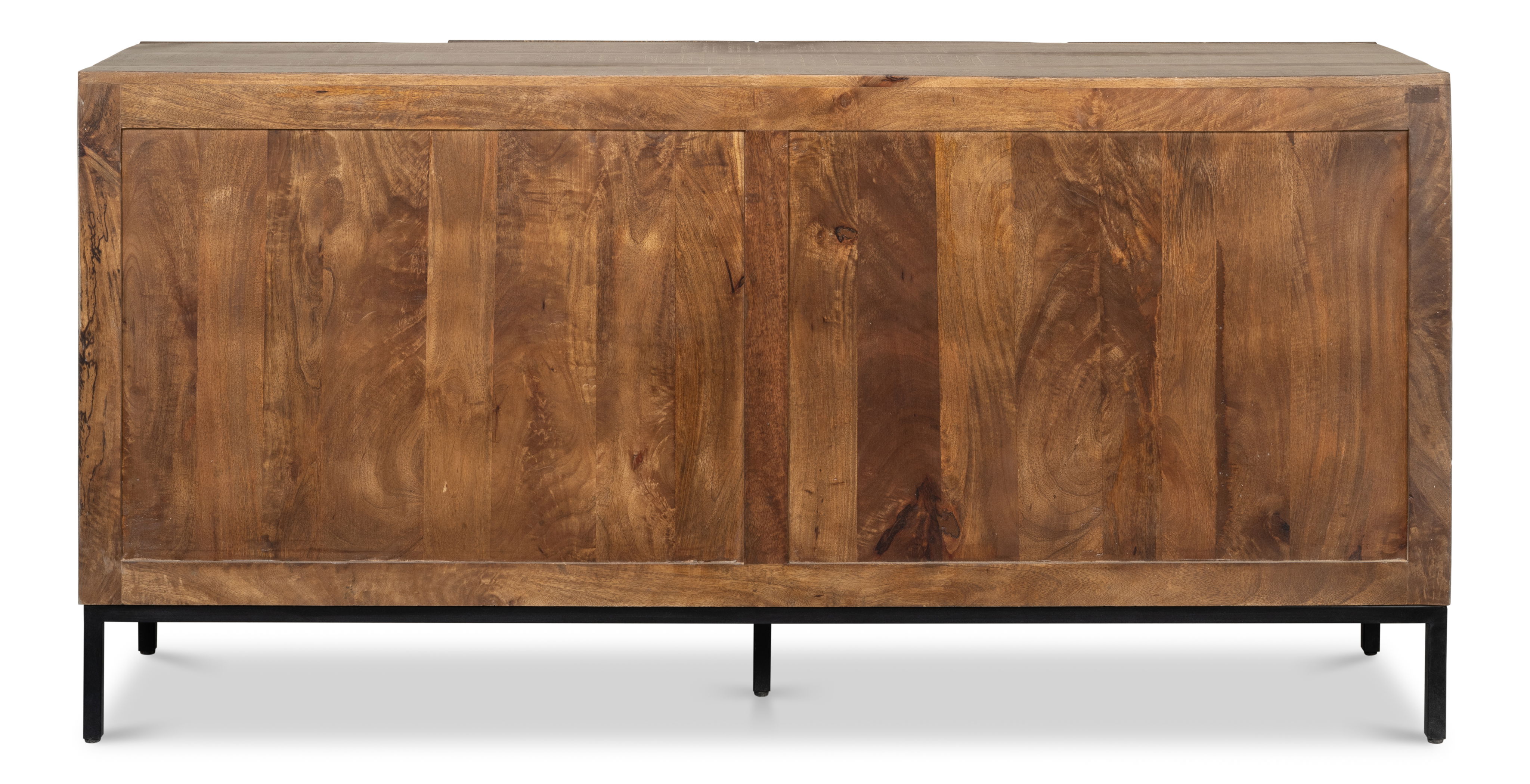 Suzette Sideboard large image 