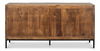 Suzette Sideboard thumbnail 2