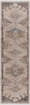 Aida Machine Woven Rug thumbnail 0