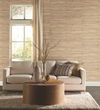 River Grass Beige Wallpaper thumbnail 1