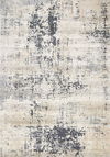 Loloi II Lucia Rug, 1'6" length x 1'6" width thumbnail 1