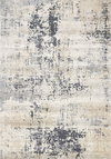 Loloi Lucia Rug, 1'6" length x 1'6" width thumbnail 1