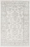 Hightower Handmade Rug, by Surya, 9' length x 6' width thumbnail