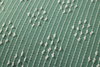 Loloi  Pillow, Decorative Pillow, 20" length x 20" width thumbnail 3