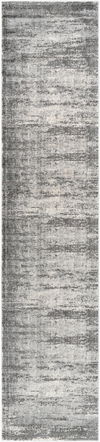 Tibetan Machine Woven Rug, by Surya, 11'11.7" length x 2'7.5" width thumbnail