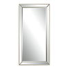 Lytton Gold Mirror thumbnail 0