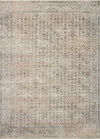 Angela Rose x Loloi Blake Rug, 2'7" length x 8' width thumbnail 1