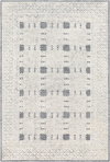 Louvre Handmade Rug, by Surya, 1'6" length x 1'6" width thumbnail