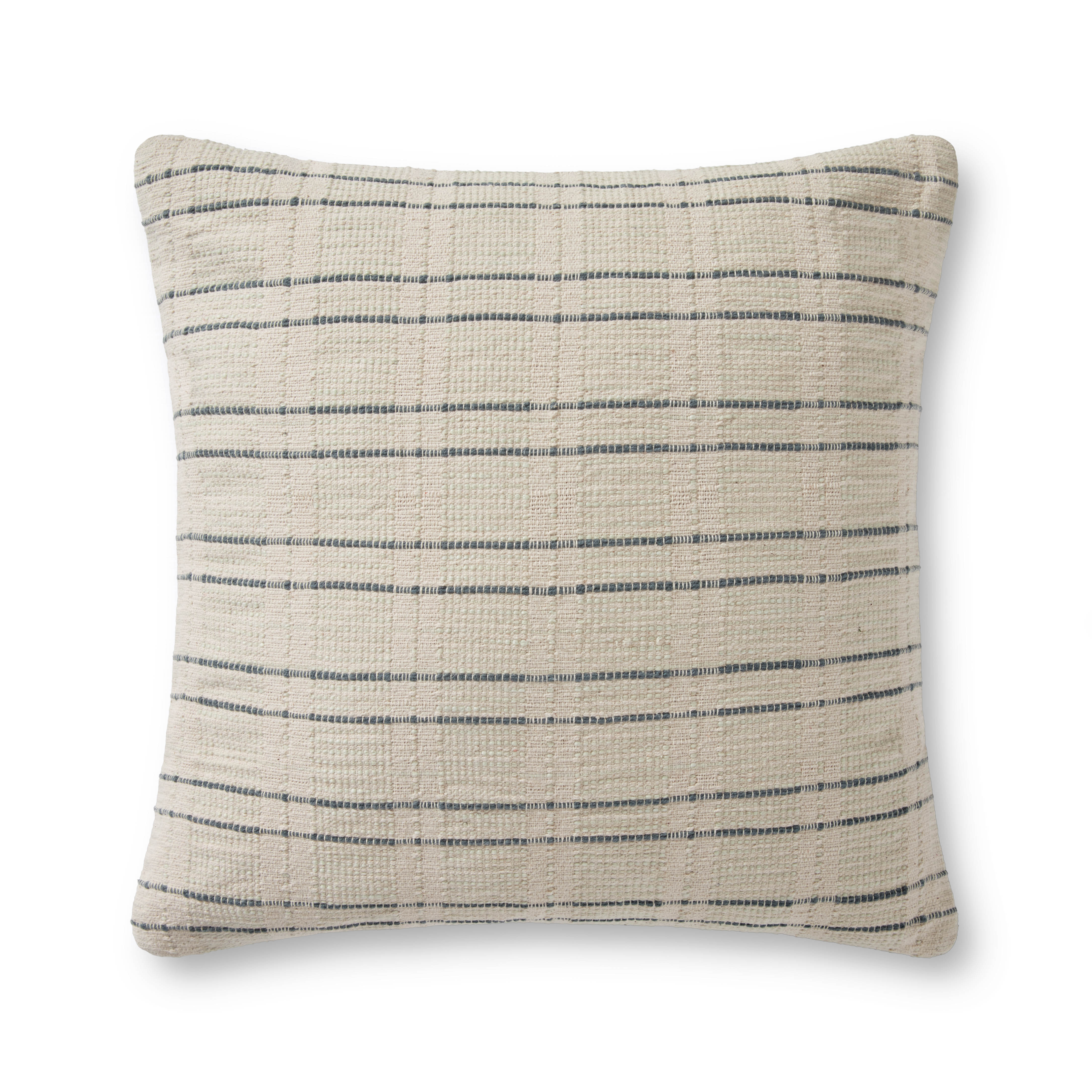 Amber Lewis x Loloi Pillows Pillow large image 