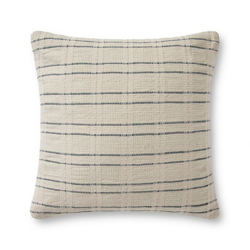 Amber Lewis x Loloi Pillows Pillow