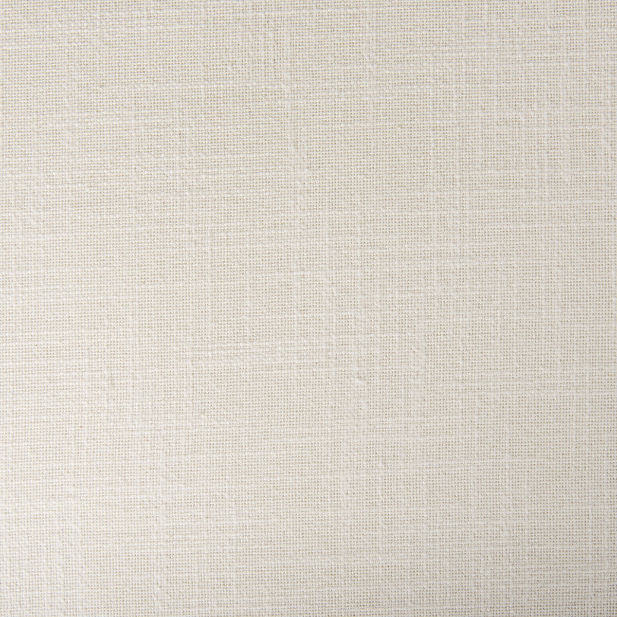 Elaine I 58L x 14.75W x 20H Brown Wood Upholstered Cream Seat Entryway Bench, Benche by Mercana, 58" length x 14.75" width x 20" height View 4