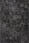 Loloi Prescott Rug, 1'6" length x 1'6" width thumbnail 1