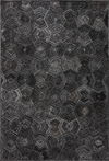 Loloi Prescott Rug, 2'6" length x 7'6" width thumbnail