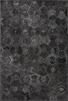 Loloi Prescott Rug, 5' length x 7'6" width thumbnail 1