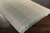 Hannah Handmade Rug thumbnail 0