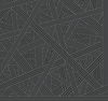 Nastri Black Wallpaper thumbnail 0