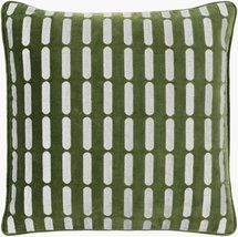 Online Designer Other Connecticut Accent Pillow Down