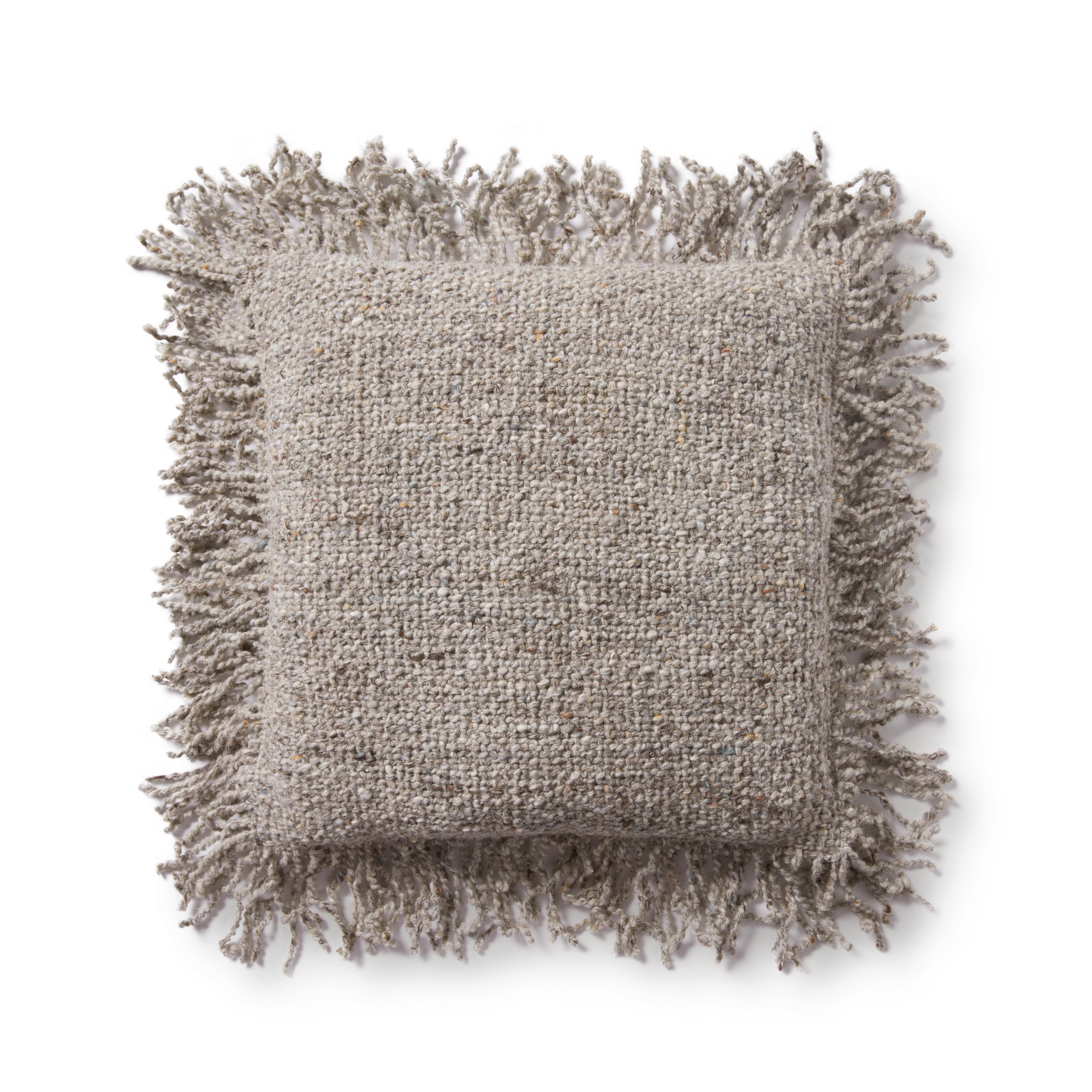 Loloi Pillows Pillow large image 
