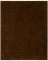 Evergreen Handmade Rug, by Surya, 10' length x 10' width thumbnail