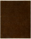 Evergreen Handmade Rug, by Surya, 8' length x 8' width thumbnail