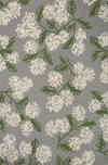Rifle Paper Co. x Loloi Joie Rug, 2'3" length x 3'9" width thumbnail 1