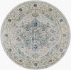 Brunswick Machine Woven Rug thumbnail 0