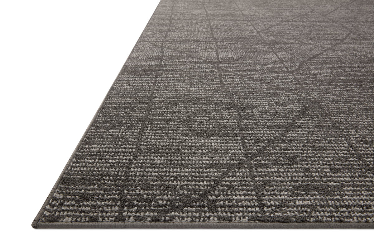 Loloi Kamala Rug, 1'6" length x 1'6" width View 3