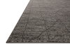 Loloi Kamala Rug, 1'6" length x 1'6" width thumbnail 3