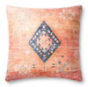 Loloi Floor Pillows Pillow thumbnail 0
