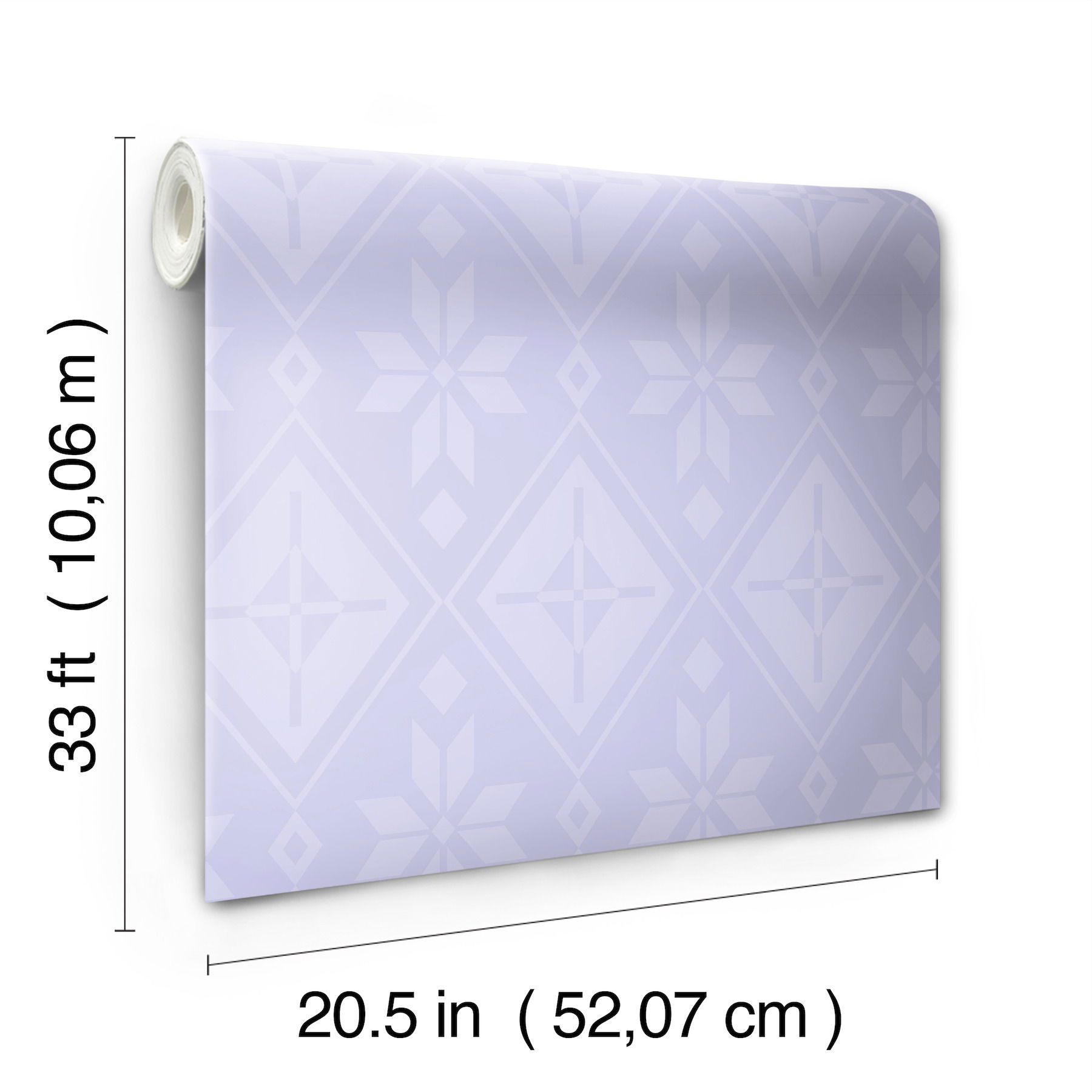 Disney Frozen 2 Elsa's Bedroom Purple Wallpaper Disney Frozen 2 Elsa's Bedroom Purple Wallpaper large image