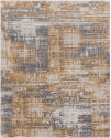 Lucknow Handmade Rug, by Surya, 14' length x 10' width thumbnail