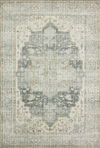 Loloi II Skye Rug, 5' length x 7'6" width thumbnail 1