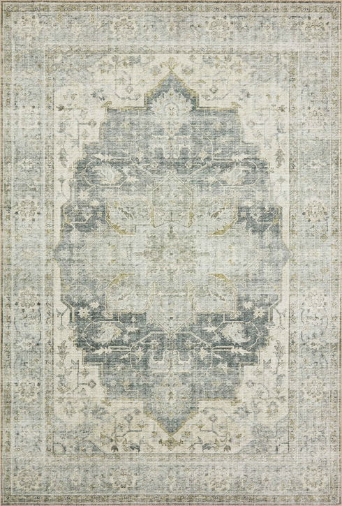 Loloi II Skye Rug