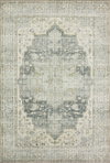 Loloi Skye Rug, 2'6" length x 7'6" width thumbnail 1
